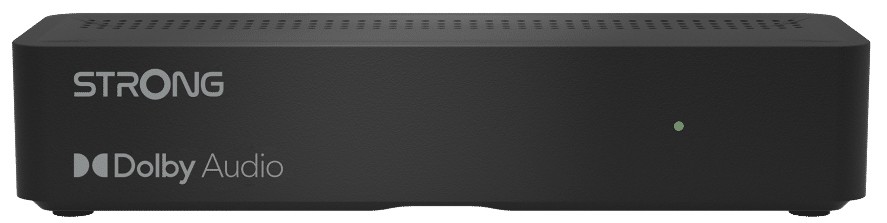 Strong SRT 7511 Strong SRT 7511