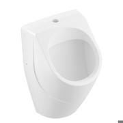 Villeroy & Boch O.novo DirectFlush Urināls (75230001) Villeroy & Boch O.novo DirectFlush Urināls (75230001)