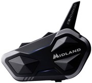 Midland BTR1 Advanced (Single) Midland BTR1 Advanced (Single)