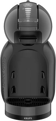 Krups Nescafé Dolce Gusto Mini Me KP1238 Krups Nescafé Dolce Gusto Mini Me KP1238