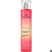 Nuxe Very Rose Parfimērijas ūdens 100 ml Nuxe Very Rose Parfimērijas ūdens 100 ml
