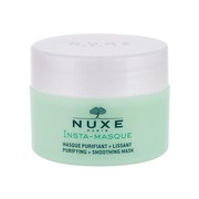 Nuxe Insta-Masque Attīrošs + Līdzinošs 50 ml Nuxe Insta-Masque Attīrošs + Līdzinošs 50 ml