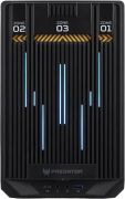 Acer Predator Orion X (DG.E3REG.003) Acer Predator Orion X (DG.E3REG.003)