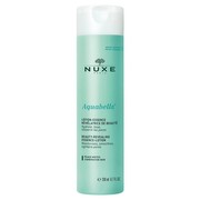 Nuxe Aquabella Beauty-Revealing Essence-Lotion 200 ml Nuxe Aquabella Beauty-Revealing Essence-Lotion 200 ml
