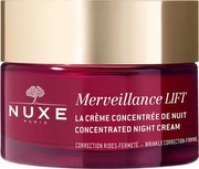Nuxe Merveillance Lift Nakts krēms 50 ml Nuxe Merveillance Lift Nakts krēms 50 ml