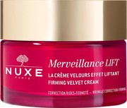 Nuxe Merveillance Lift Stingrinošs Samtainais Krēms 50 ml Nuxe Merveillance Lift Stingrinošs Samtainais Krēms 50 ml