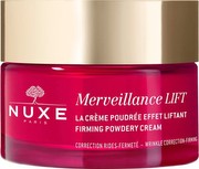 Nuxe Merveillance Lift Stingrinošs pūderveida krēms 50 ml Nuxe Merveillance Lift Stingrinošs pūderveida krēms 50 ml