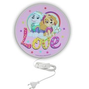 Niermann Pawsitive Pups (40689) Niermann Pawsitive Pups (40689)