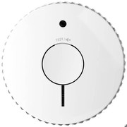 FireAngel FA-6115-INT FireAngel FA-6115-INT