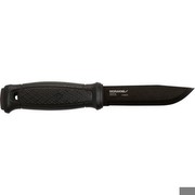 Morakniv Garberg BlackBlade Multi-Mount (13147) Morakniv Garberg BlackBlade Multi-Mount (13147)