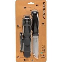 Morakniv Garberg Survival Kit (13914) Morakniv Garberg Survival Kit (13914)
