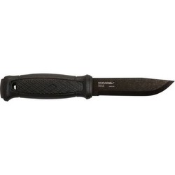 Morakniv Garberg BlackBlade ādas maksts (13100) Morakniv Garberg BlackBlade ādas maksts (13100)