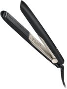 Panasonic EH-HS0E nanoe Panasonic EH-HS0E nanoe