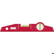 BMI Trapez-Wasserwaage (689025TM) BMI Trapez-Wasserwaage (689025TM)