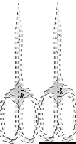 Zwilling Twinox nagu kutikulas šķēres 90 mm (49661-091-0) Zwilling Twinox nagu kutikulas šķēres 90 mm (49661-091-0)