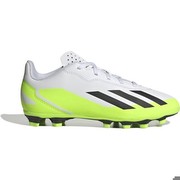 Adidas X Crazyfast.4 FxG Bērni Adidas X Crazyfast.4 FxG Bērni