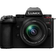 Panasonic Lumix G DC-G9M2ME Panasonic Lumix G DC-G9M2ME