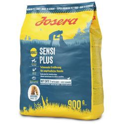 Josera Sensi Plus 900 g Josera Sensi Plus 900 g