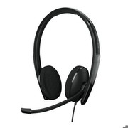 Epos Adapt 160T USB-C II (1000905) Epos Adapt 160T USB-C II (1000905)