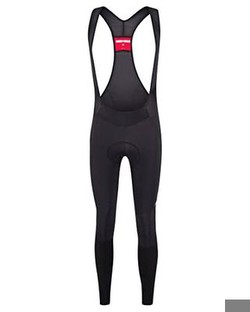 Castelli Velocissimo 5 Bibtight Castelli Velocissimo 5 Bibtight