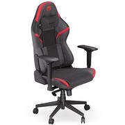 ENDORFY Scrim RD ENDORFY Scrim RD