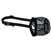 Trixie Giftköder-Schutznetz M-L Trixie Giftköder-Schutznetz M-L