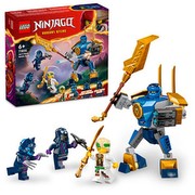 LEGO Ninjago Jays Battle Mech (71805) LEGO Ninjago Jays Battle Mech (71805)