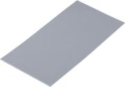 GELID Solutions GP-Extreme 80 x 40 x 0.5 mm (TP-GP01-A) GELID Solutions GP-Extreme 80 x 40 x 0.5 mm (TP-GP01-A)