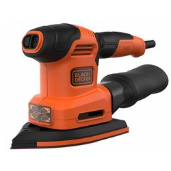 Black & Decker BEW200K-QS Black & Decker BEW200K-QS