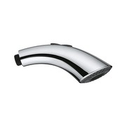 Grohe K4 Spülbrause (46575000) Grohe K4 Spülbrause (46575000)