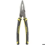 Stanley FatMax kombinētās knaibles 20 cm (0-89-868) Stanley FatMax kombinētās knaibles 20 cm (0-89-868)