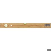 BMI Koka līmeņrādis (R326731) BMI Koka līmeņrādis (R326731)