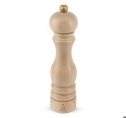 Peugeot Paris u'Select piparu dzirnaviņas 22 cm Natur Peugeot Paris u'Select piparu dzirnaviņas 22 cm Natur