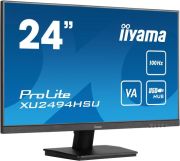 iiyama ProLite XU2494HSU-B6 iiyama ProLite XU2494HSU-B6