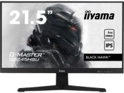 iiyama G-Master G2245HSU-B1 Black Hawk iiyama G-Master G2245HSU-B1 Black Hawk