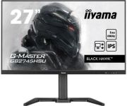 iiyama G-Master GB2745HSU-B1 Black Hawk iiyama G-Master GB2745HSU-B1 Black Hawk