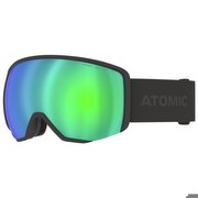 Atomic Revent L Stereo Atomic Revent L Stereo