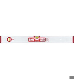 BMI Wasserwaage 150 cm (694150EMS) BMI Wasserwaage 150 cm (694150EMS)