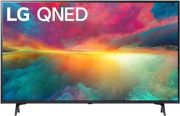 LG 43" 4K QNED TV QNED75 43QNED756RA LG 43" 4K QNED TV QNED75 43QNED756RA