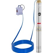 MSW Motor Technics MSW-SPP48-110-50 MSW Motor Technics MSW-SPP48-110-50