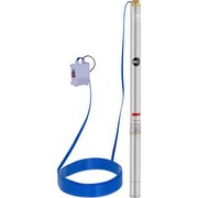 MSW Motor Technics MSW-SPP32-075-50 MSW Motor Technics MSW-SPP32-075-50