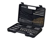 Black & Decker A7200-XJ Black & Decker A7200-XJ