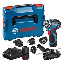 Bosch GSR 12V-35 FC (06019H3008) Bosch GSR 12V-35 FC (06019H3008)