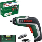 Bosch IXO 7 Level (06039E0008) Bosch IXO 7 Level (06039E0008)