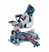 Bosch GCM 305-254 D (0601B49100) Bosch GCM 305-254 D (0601B49100)