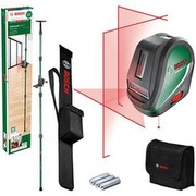 Bosch UniversalLevel 3 (0603663903) Bosch UniversalLevel 3 (0603663903)