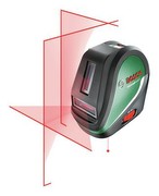 Bosch UniversalLevel 3 (0603663904) Bosch UniversalLevel 3 (0603663904)