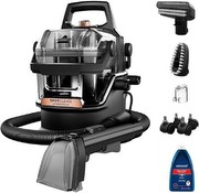 Bissell SpotClean HydroSteam Pro (3700N) Bissell SpotClean HydroSteam Pro (3700N)