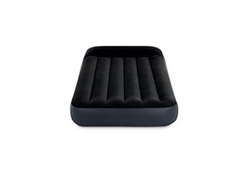 Intex Luftbett Pillow Rest Classic Twin (64146) Intex Luftbett Pillow Rest Classic Twin (64146)