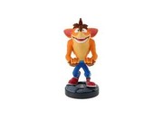 Exquisite Gaming Cable Guy - Crash Bandicoot 4 Exquisite Gaming Cable Guy - Crash Bandicoot 4
